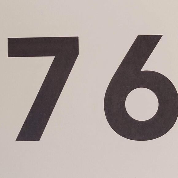 Polo Ralph Lauren Shirt Oxford Men's Large 16 Yellow Stripe Button Down Yarmouth - Picture 9 of 9